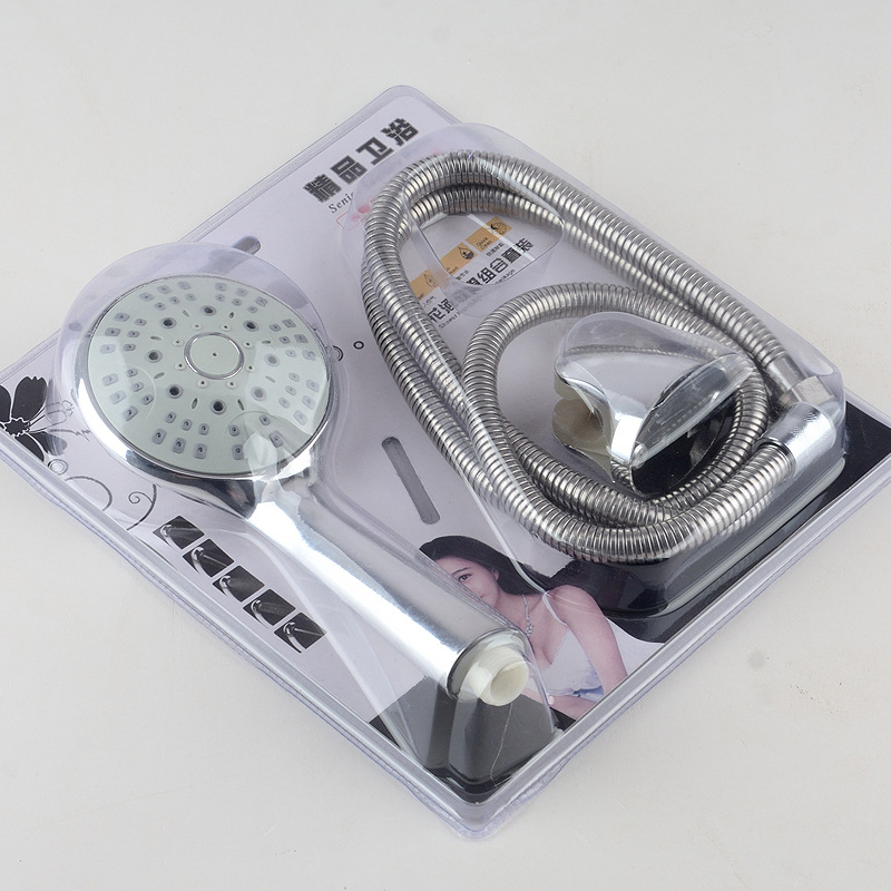 新款吸塑花洒3件套1.jpg