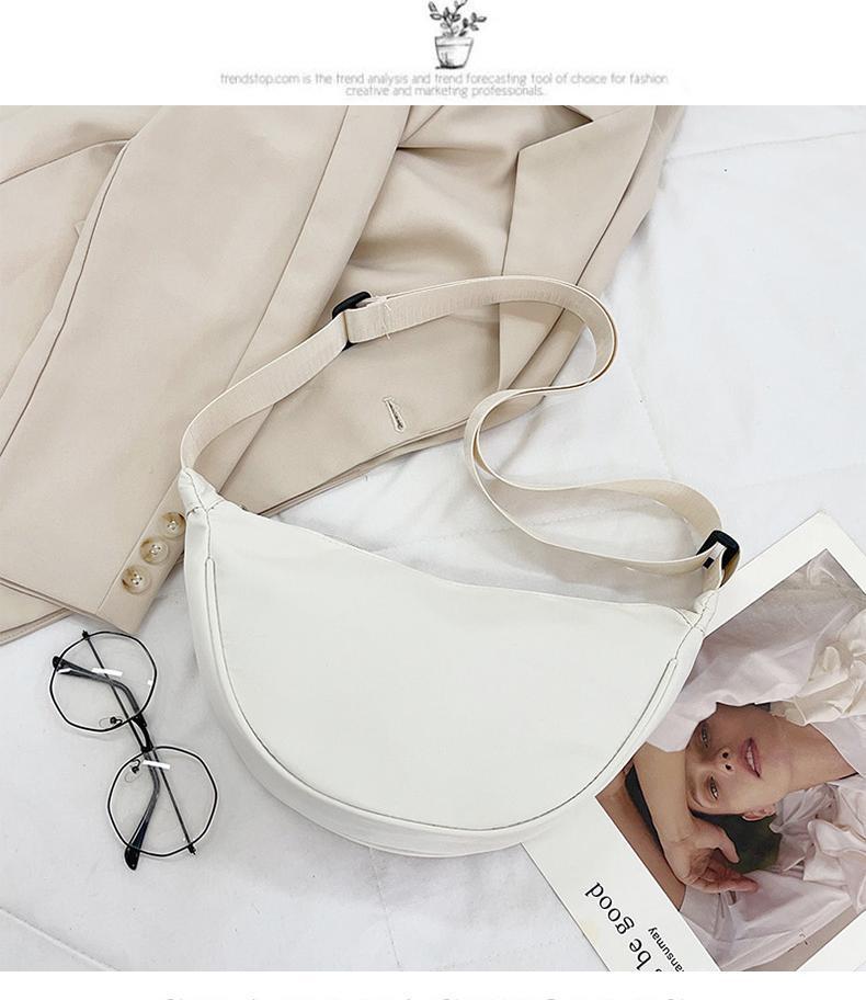 1182fa22-d57e-41f1-a5dc-5625c0718367.jpe