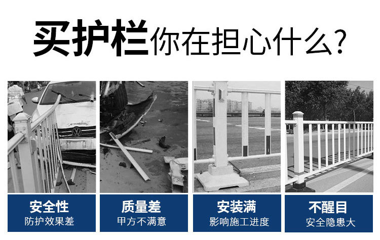 详情-06