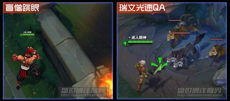 G10详情页1_02+