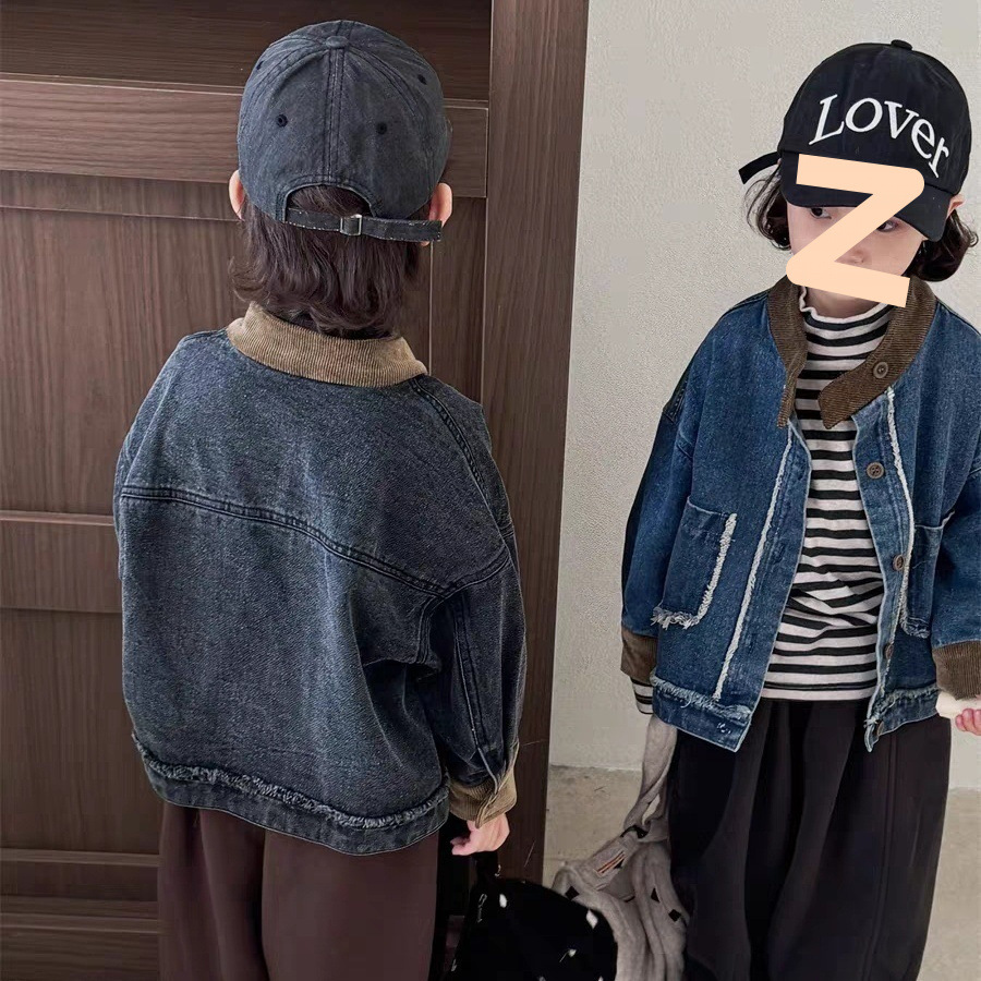 17f7e8fe-cca4-4a86-a51c-121a4aa5fced.jpe