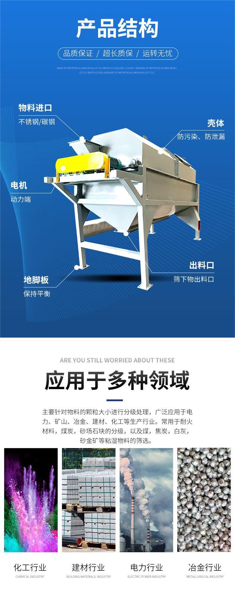 滚筒详情页1-6