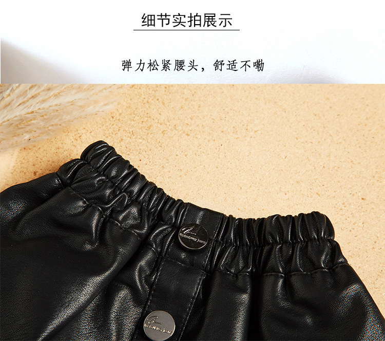 1511cfb0-08d0-4376-beb0-09bf9607a25f.jpe