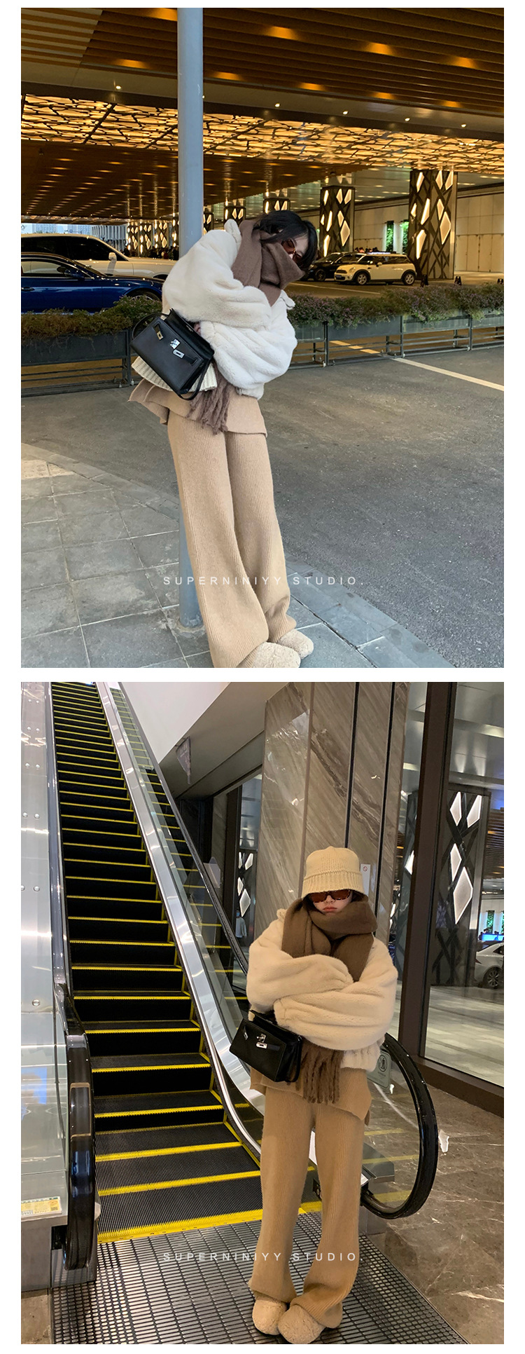 彩色围巾2_02.jpg