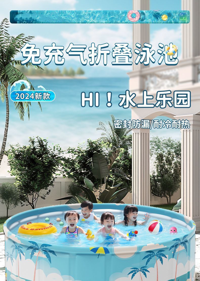 976404ce-7f4e-41f5-bf63-39e87bedb3a1.jpe