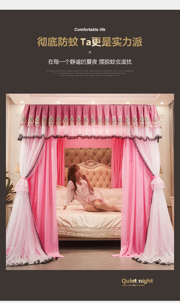详情图(3).jpg