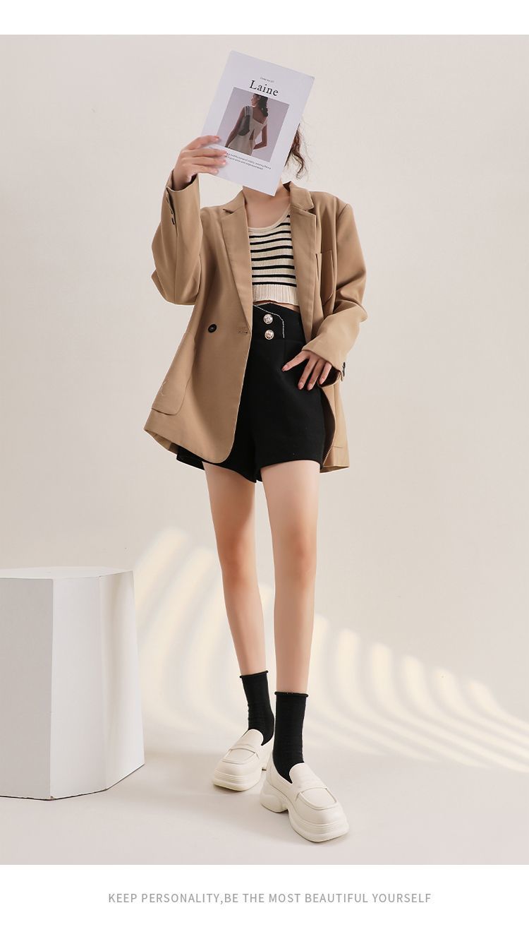 02a7b578-b007-4e71-9e81-f9126c4eaf3e.jpe