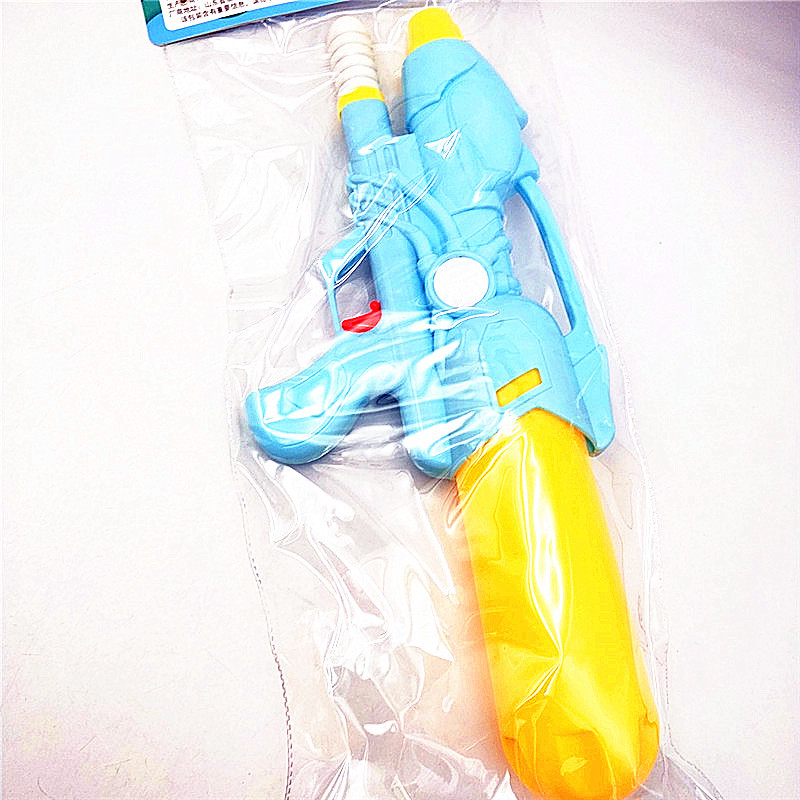 MYXJ_20220306155431486_fast