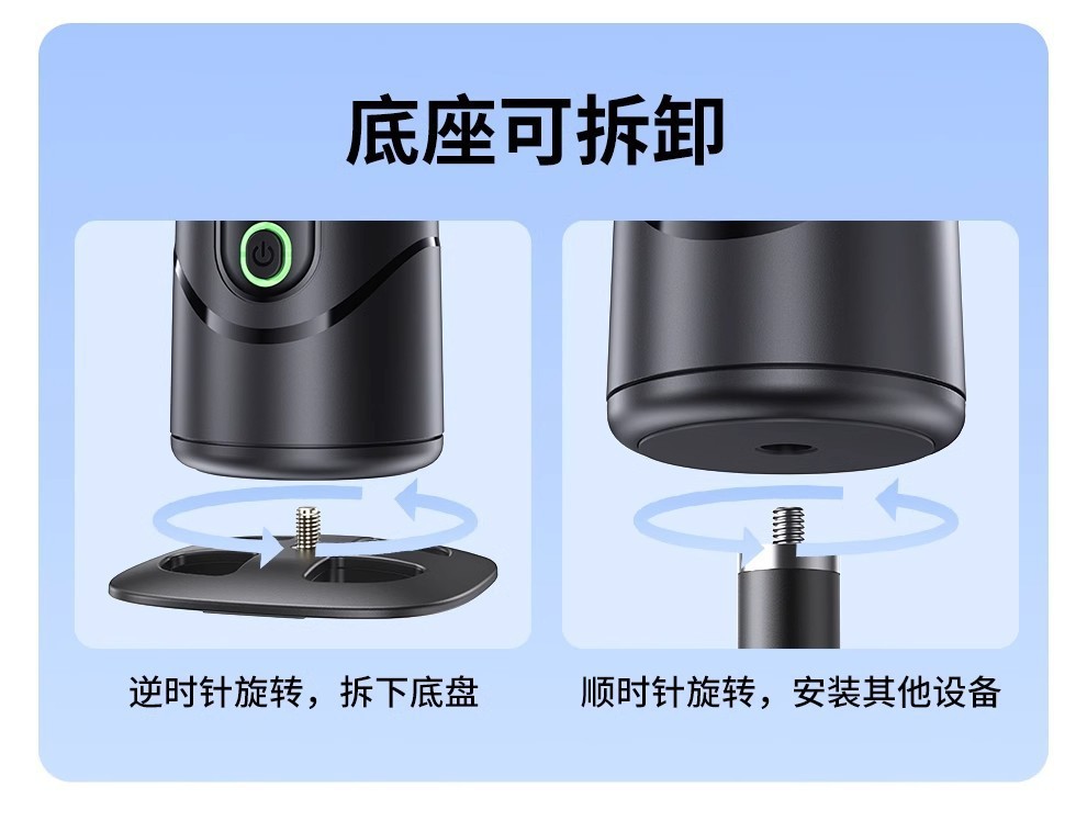 af163cc1-abf8-43ce-8ec8-fdbb78f6104c.jpe