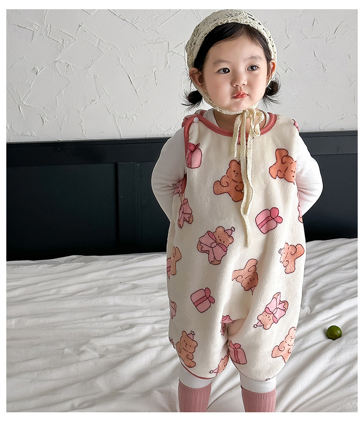 bdae4152-6df0-4ee2-ae99-70a040807c7f.jpe