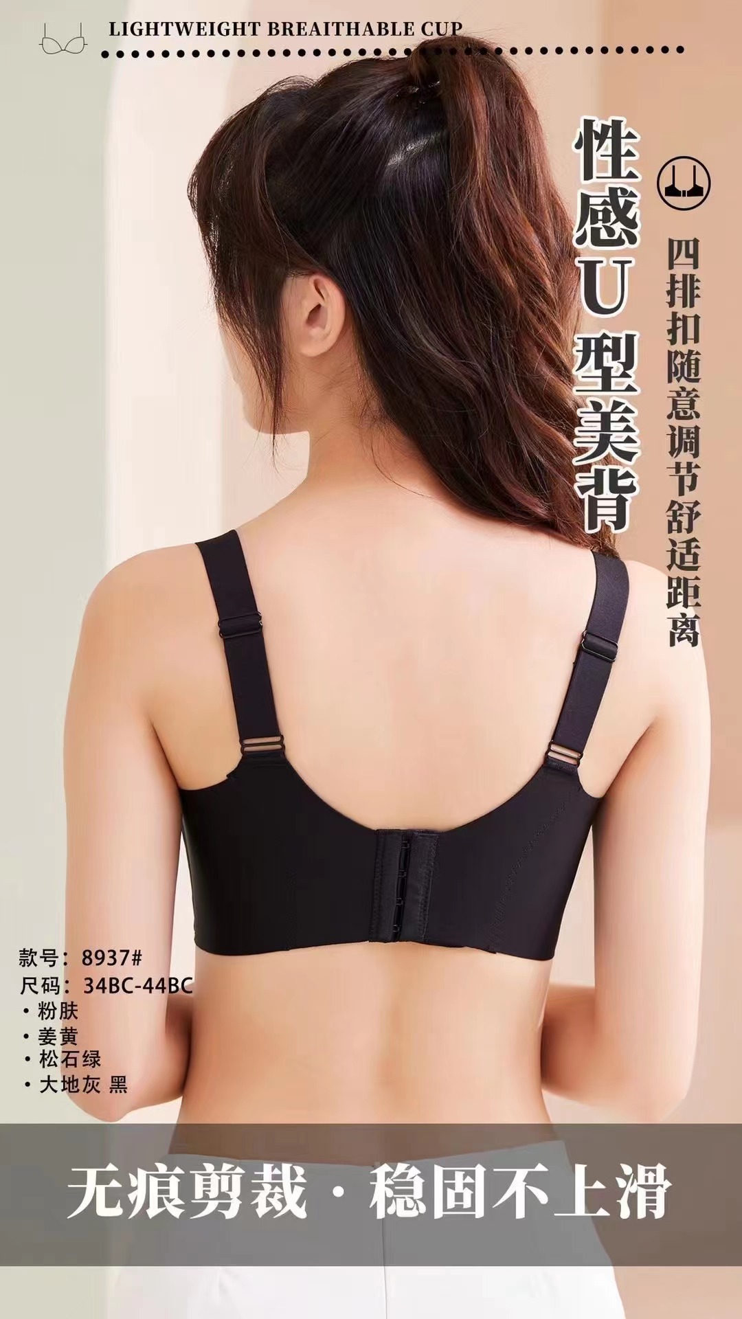 微信图片_20230227013612.jpg