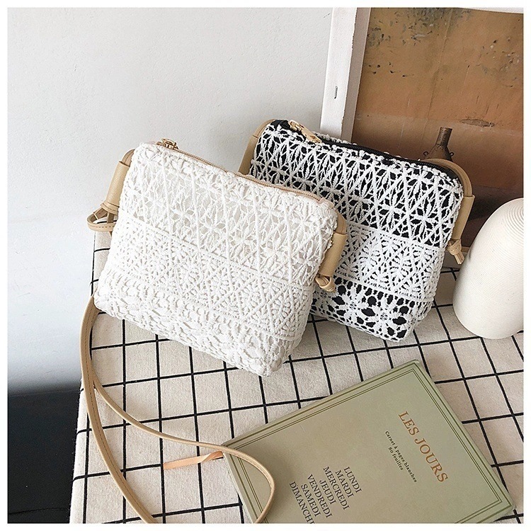 aa8c5e6a-da6c-424d-a0e6-4fc885327a71.jpe