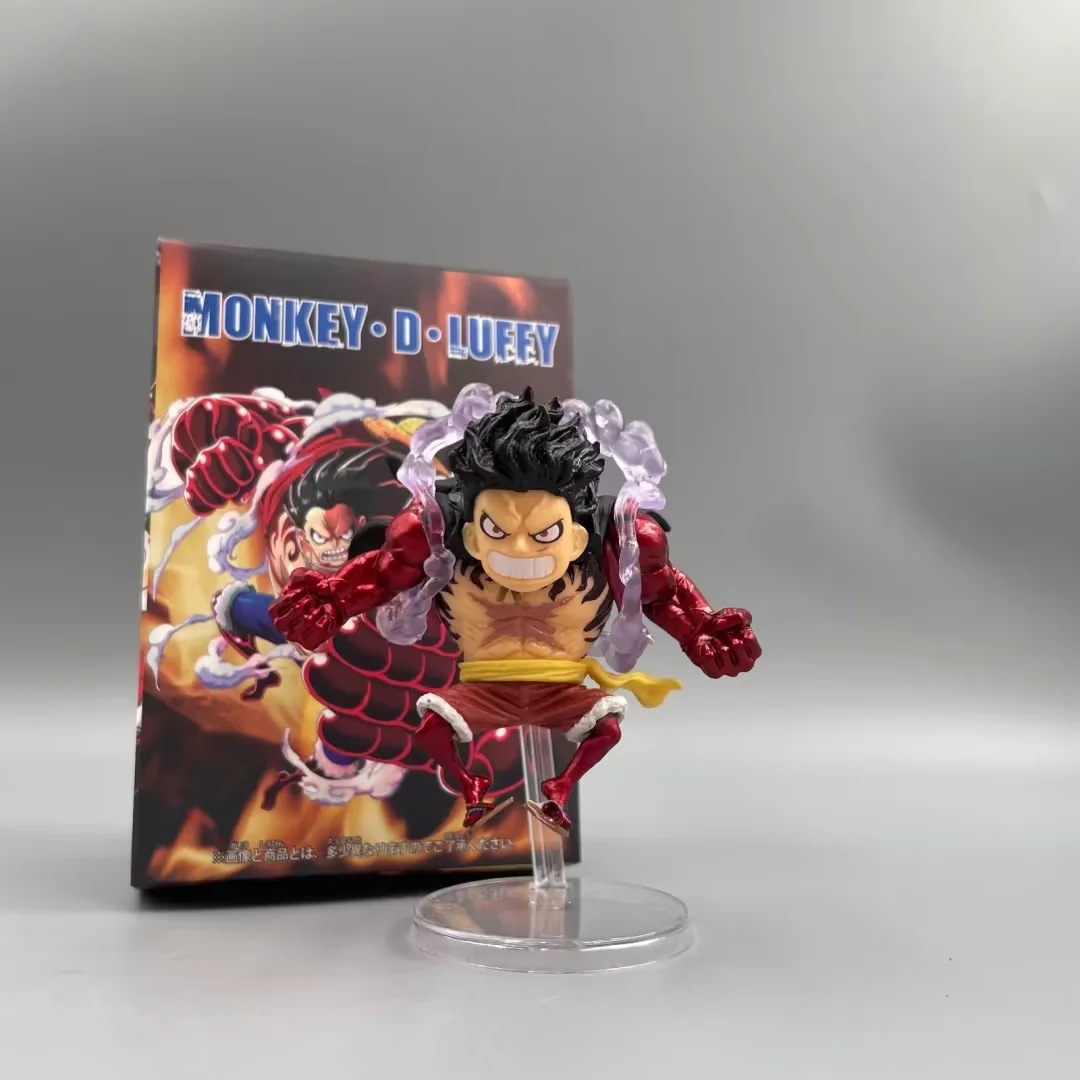 O1CN01yhWIyS1pCu0Z8kMKM_!!2211