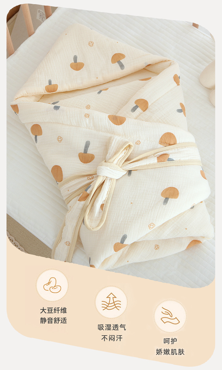 3的副本 拷贝.jpg