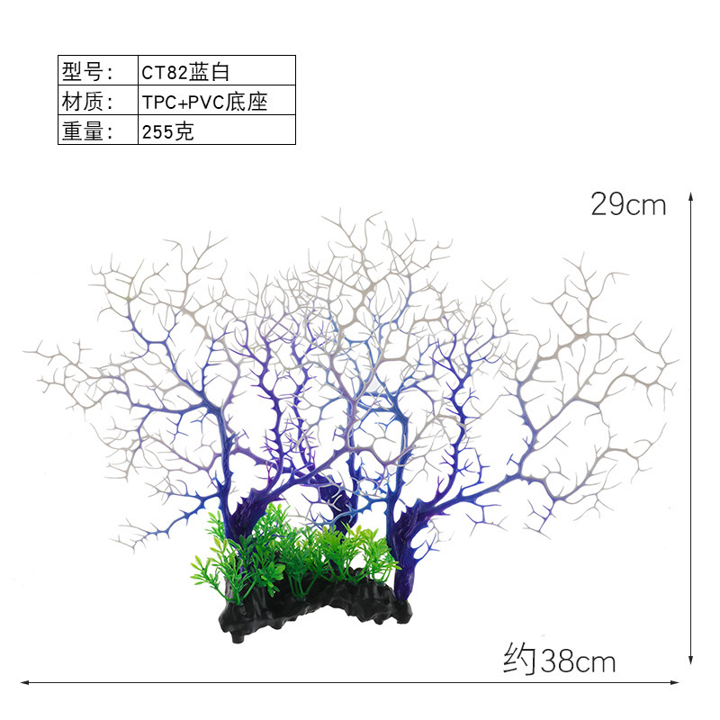 详情图片5.jpg
