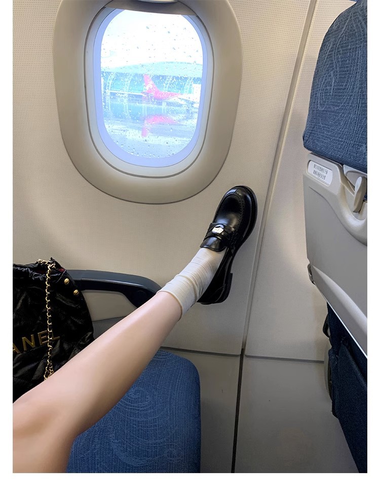 详情图100.jpg?x-oss-process=image/format,png