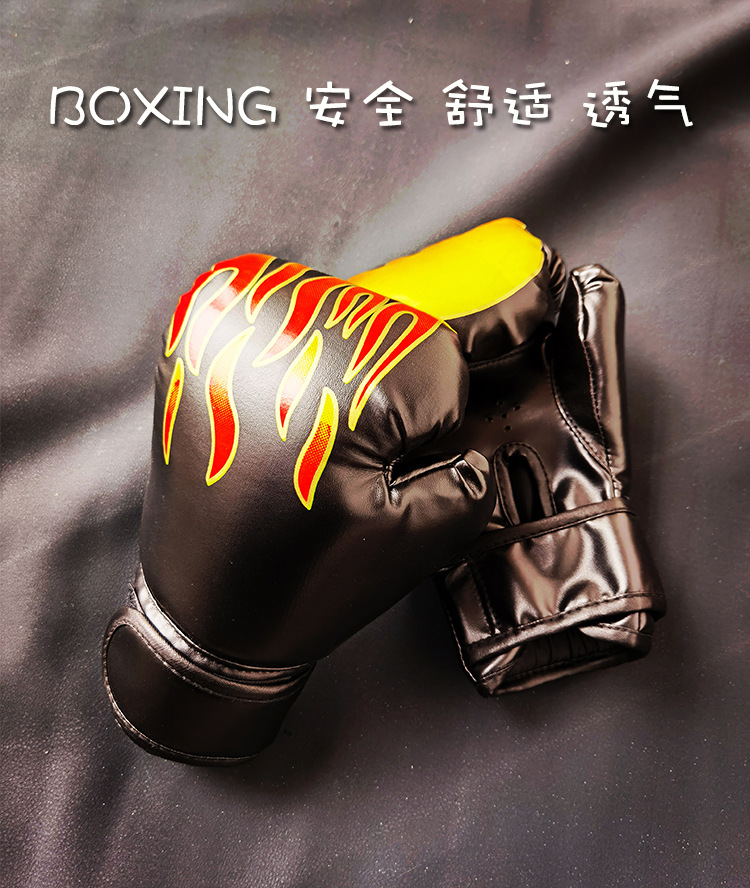 小火焰详情页_02.jpg