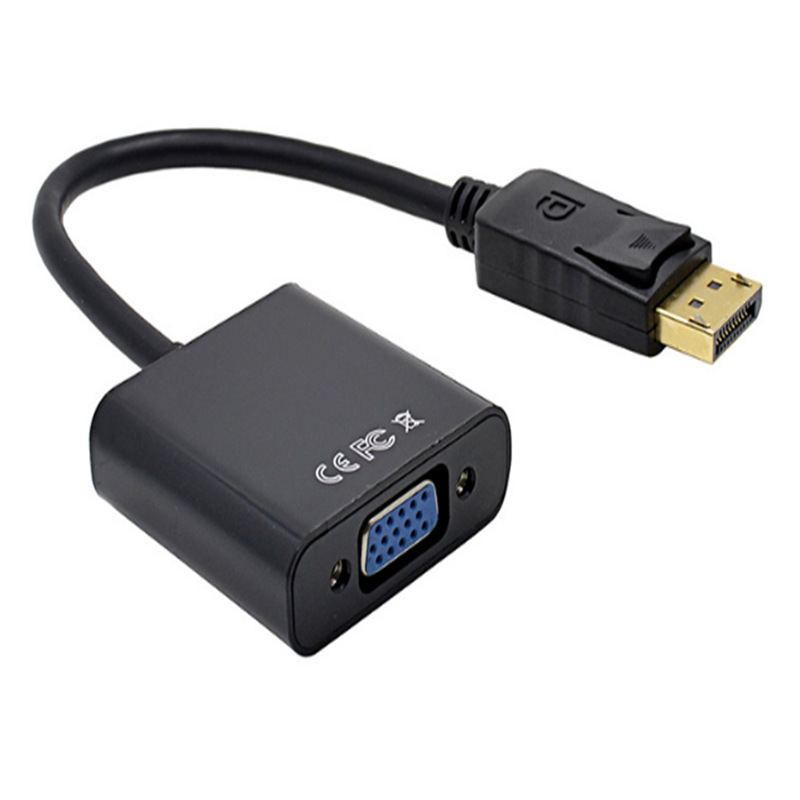 M6ORXC5H58GFTMZOIB(4SN2