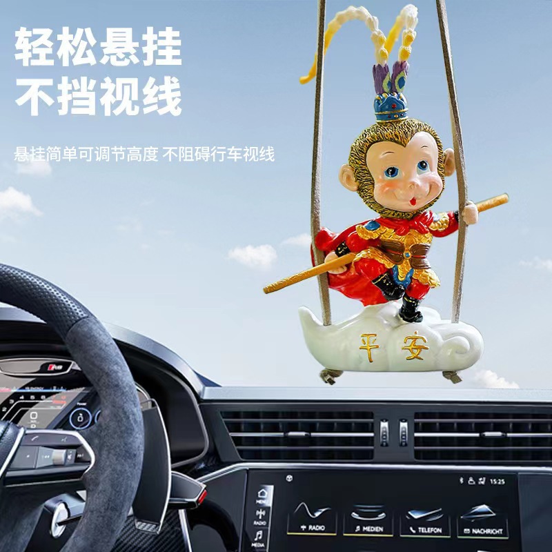 O1CN01kqprY623ZiFI19A8w_!!2215