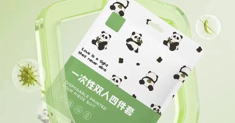 a3387cf0-039b-4b51-bcbb-1130621ac465.jpe