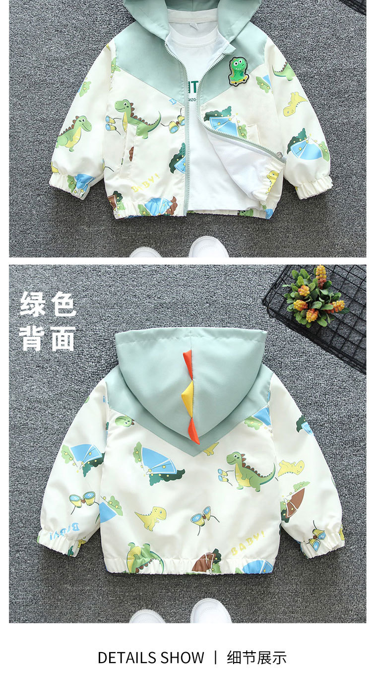 c889794c-4fe5-4250-92f4-cc21fcb689b7.jpe