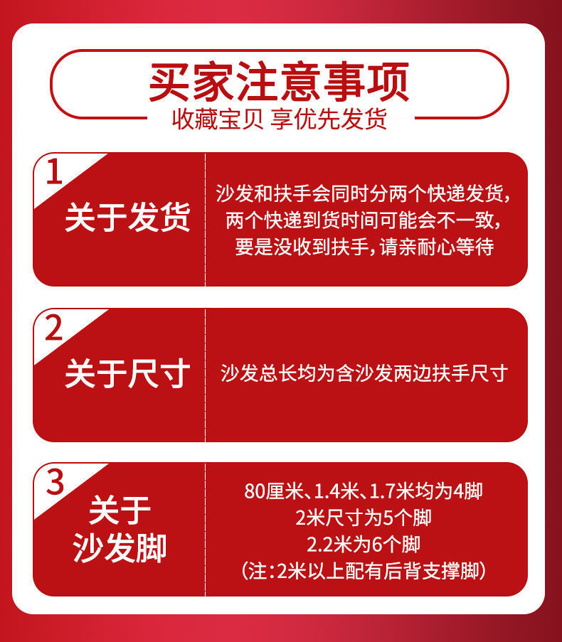 c2f8ed07-3919-452c-ac25-e04a55993bf3.jpe