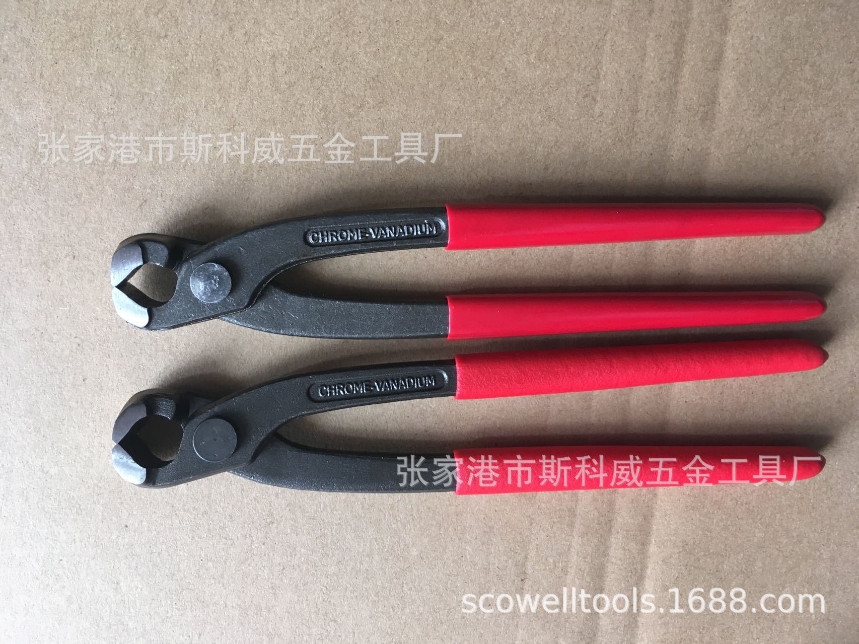 微信图片_20211115122858