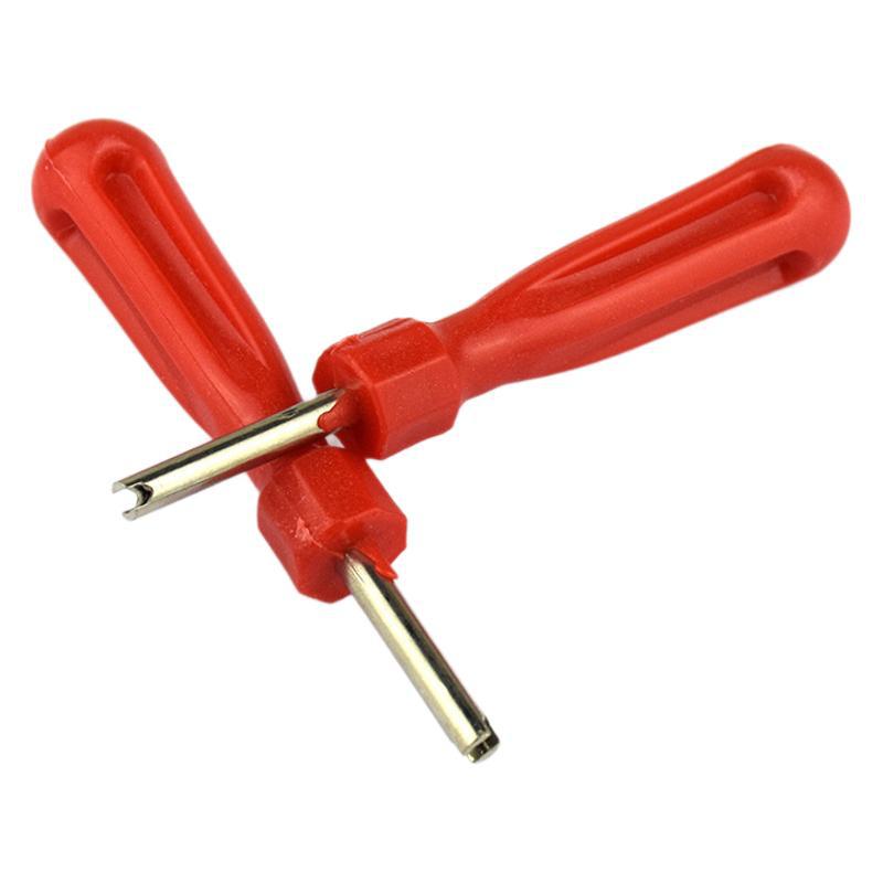 2024-11-07 02:39:56.jpg