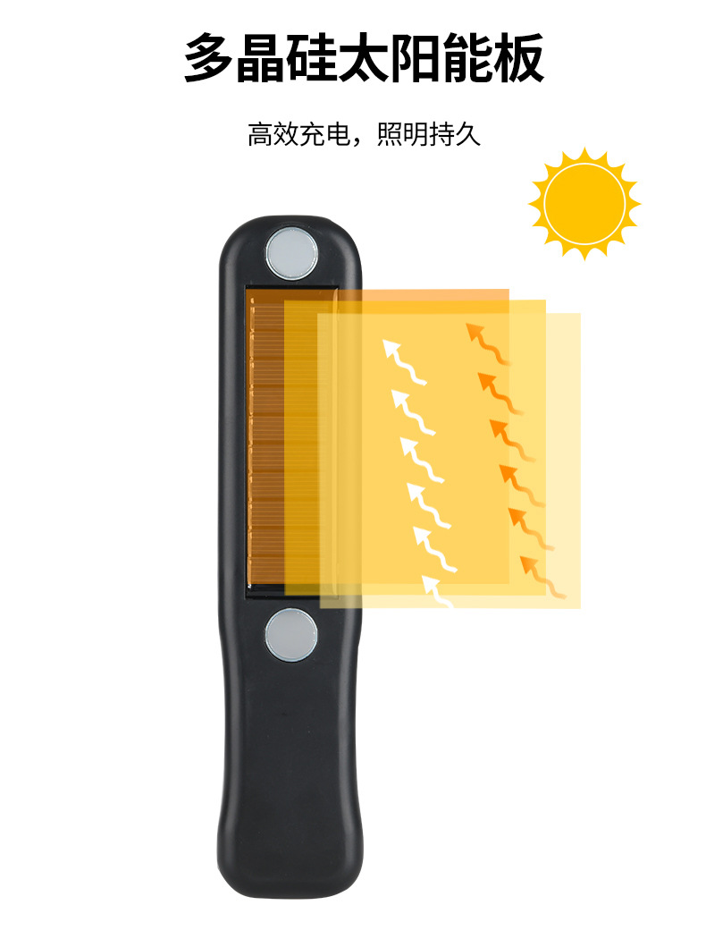 工作灯详情_04