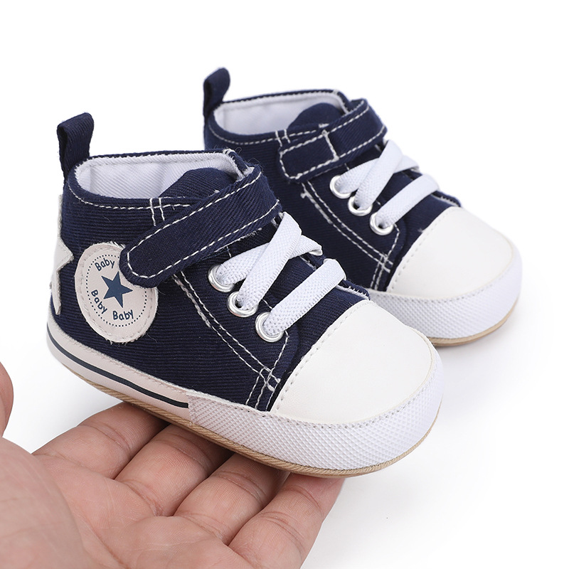 H-9666蓝色 (6).jpg