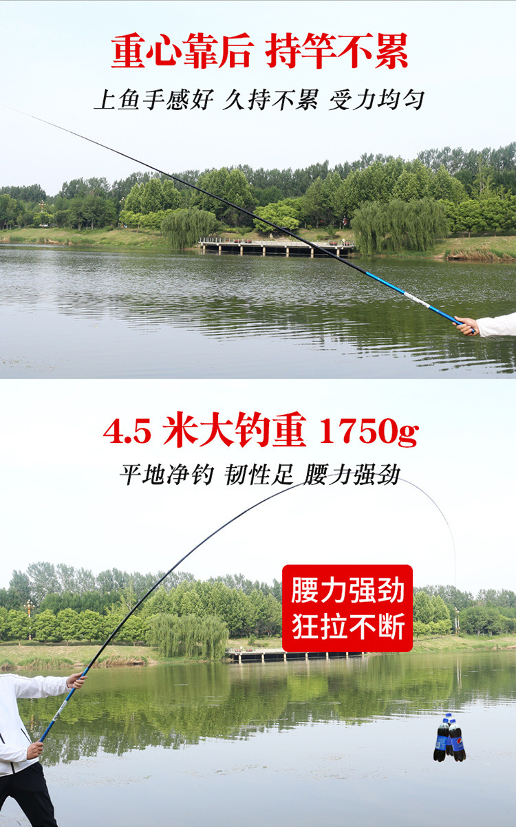 /O1CN01Z7FE1m1M2G2kFsook_!!2218793051376-0-cib.jpg