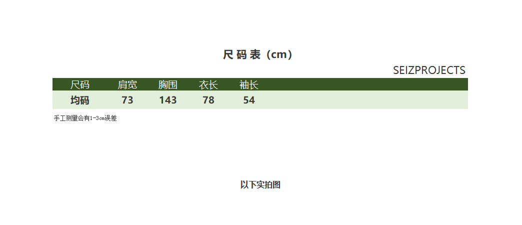 789FADCB-AA20-4e57-BADC-017A66