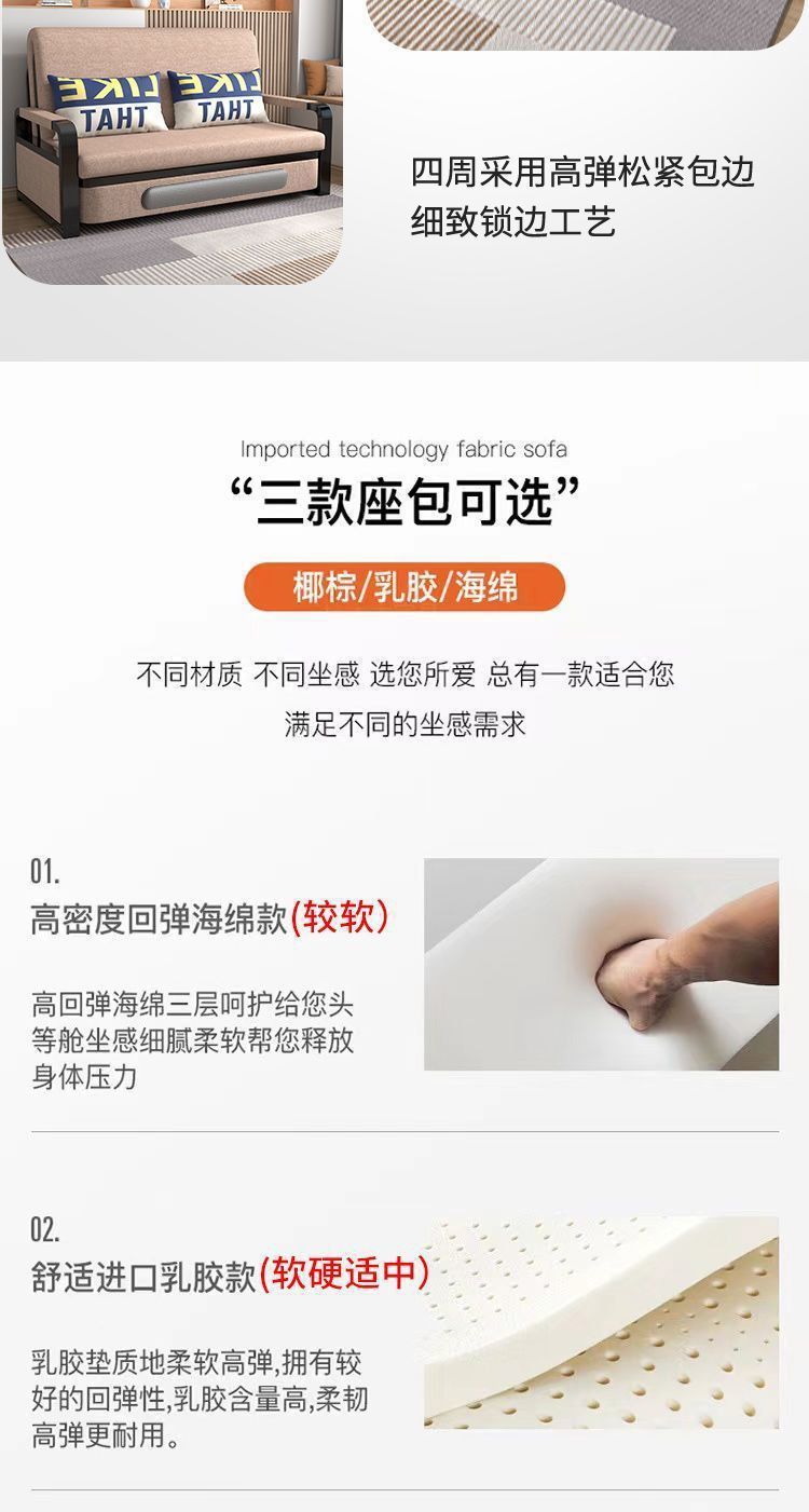 cf229ff0-80d8-43f7-a33d-bc4bcc6ec5fd.jpe
