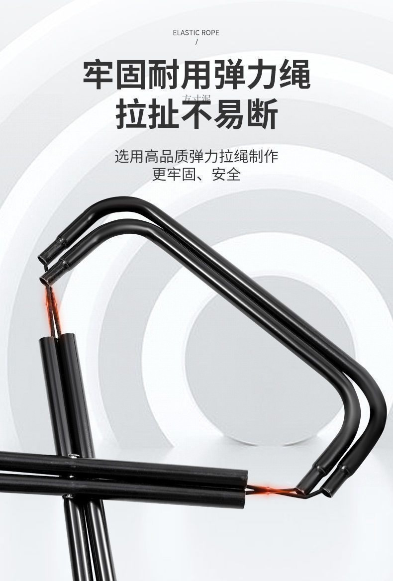 49f2051d-513d-44a6-a949-ac4f69205159.jpe