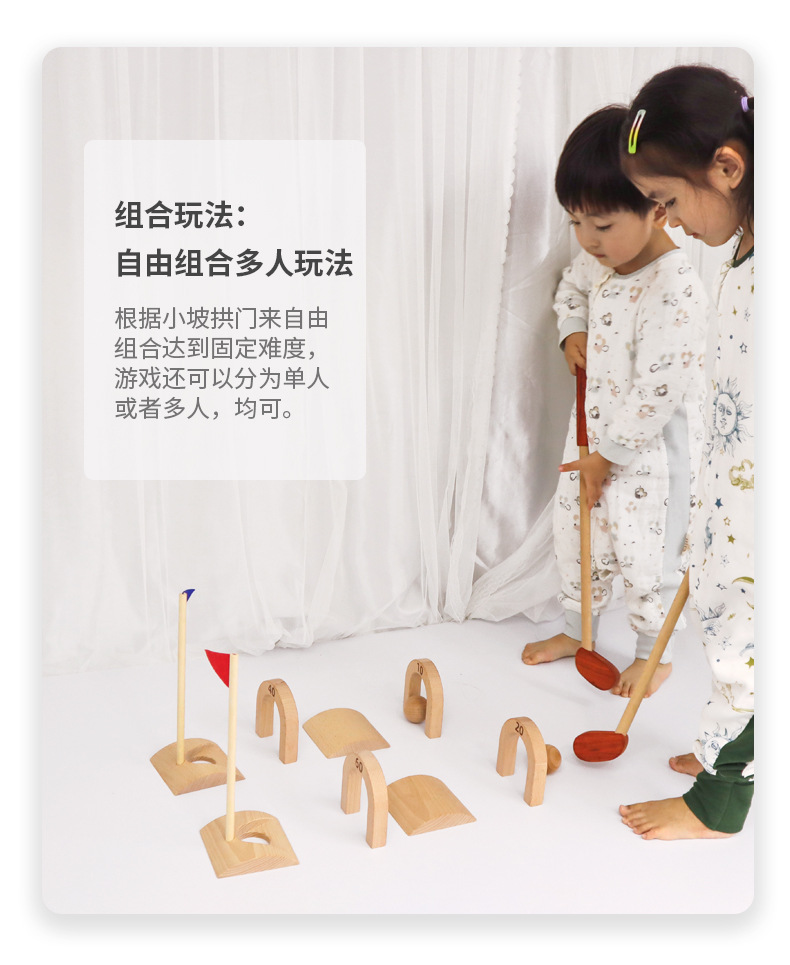 详情页_08.jpg