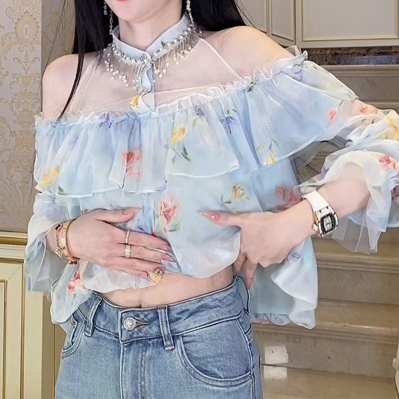 65edcb30-7f37-4302-b827-cf8308a17694.jpe