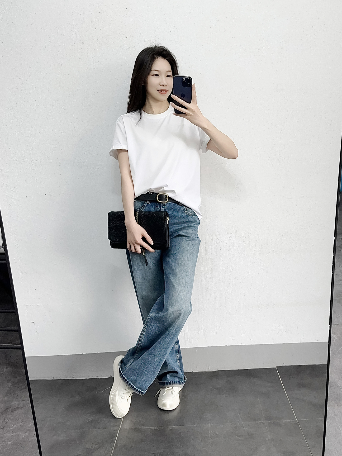 微信图片_20260408144659_2971_247.j