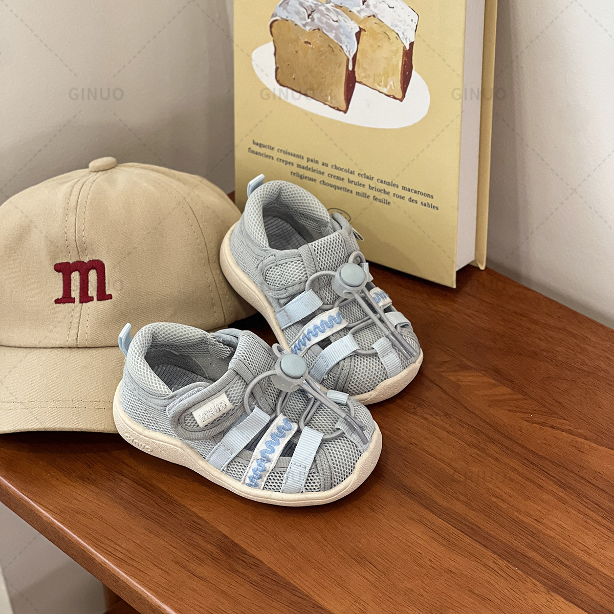 2025-03-15 093216.jpg