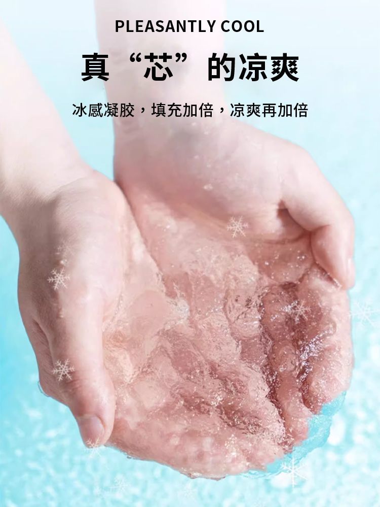 486cc6f3-7e6c-439d-8593-c5ab40097637.jpe