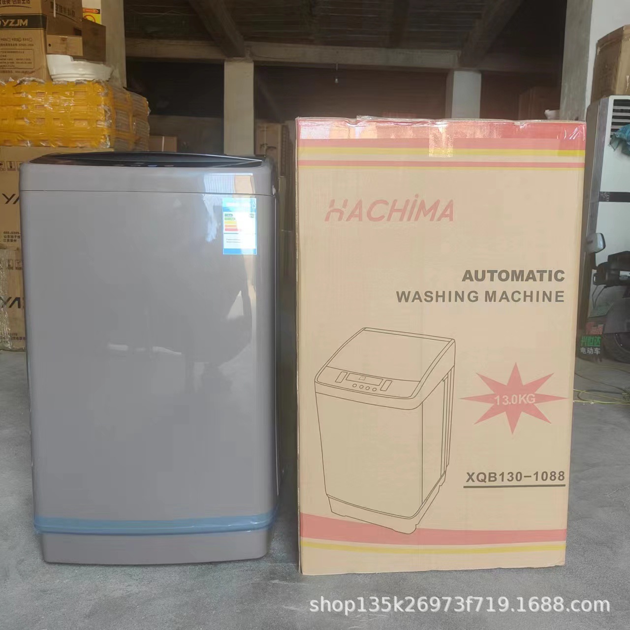 4cdfb35ed2ce90ee369c9db7a362d7