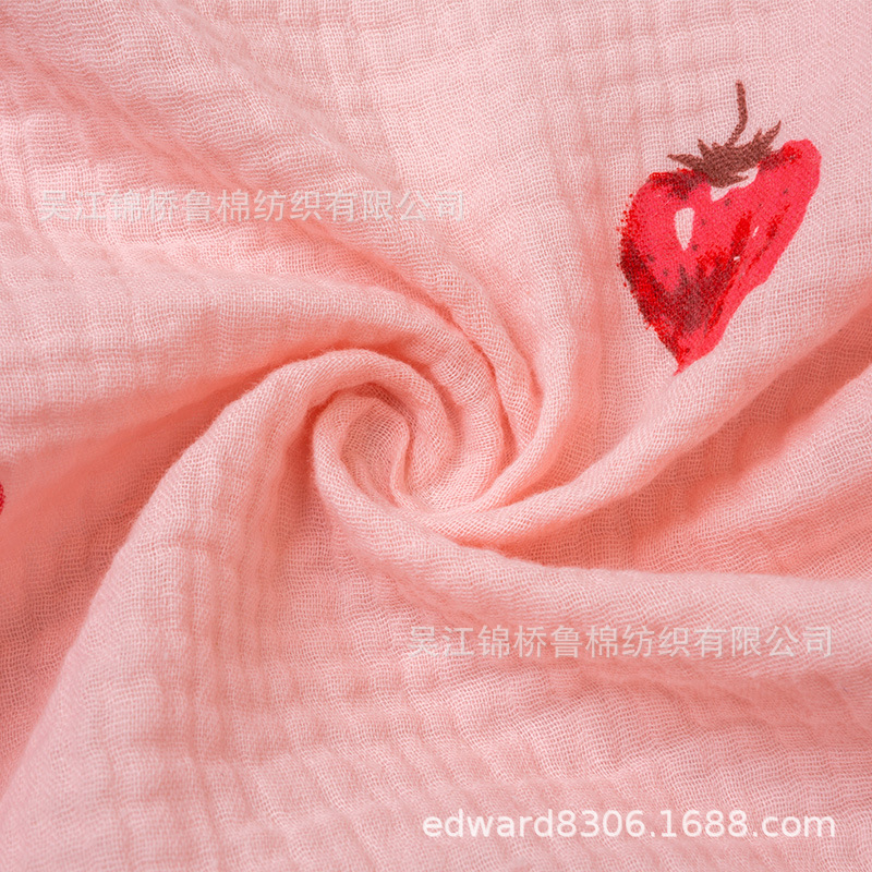 双层纱布绉布印花.gif