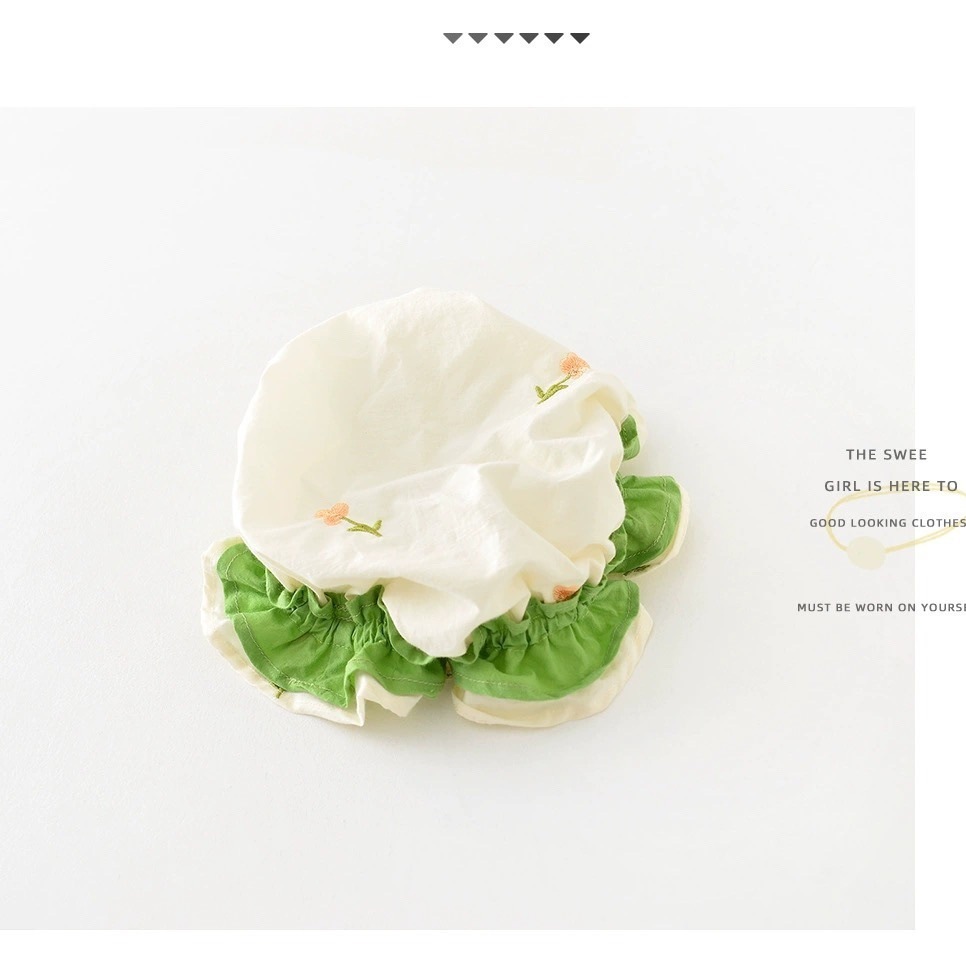 495be7c5-34de-4f07-abb8-f014a3a5b28c.jpe