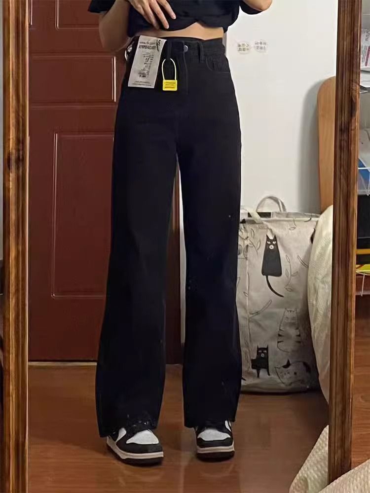 409d06f4-71c7-4f2d-b4e2-983977a62d79.jpe