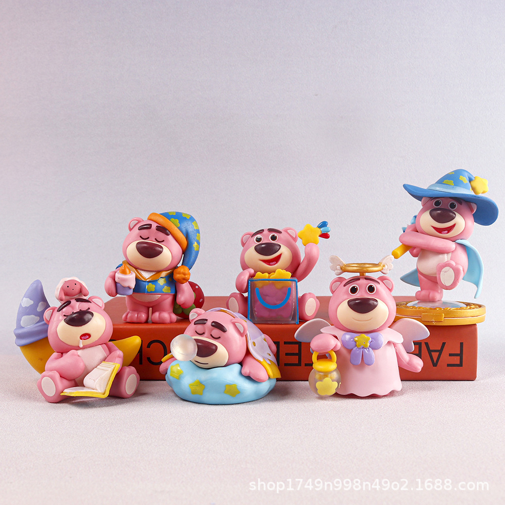 O1CN01PkFwqh1w6fw8cIMTM_!!2210