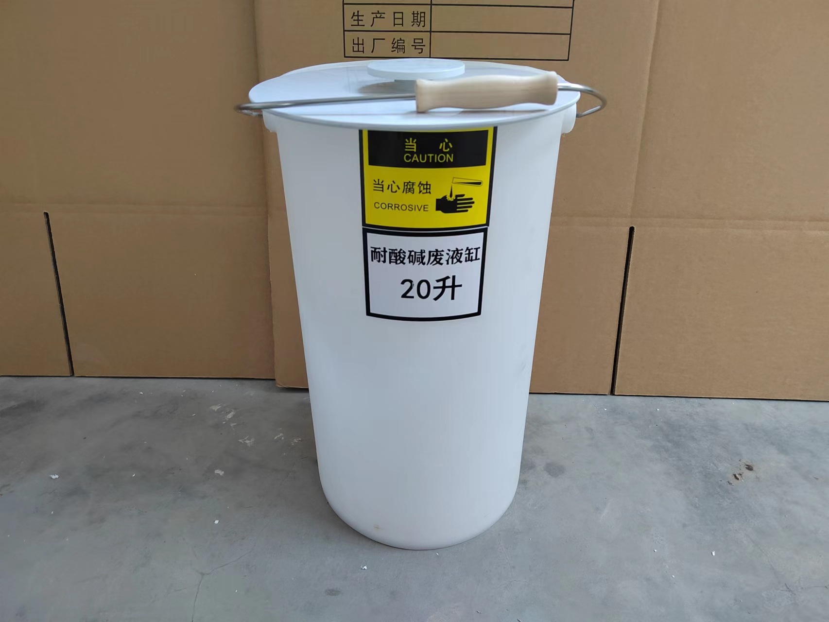 a7c3650f7503c60a4ba446d1b57691