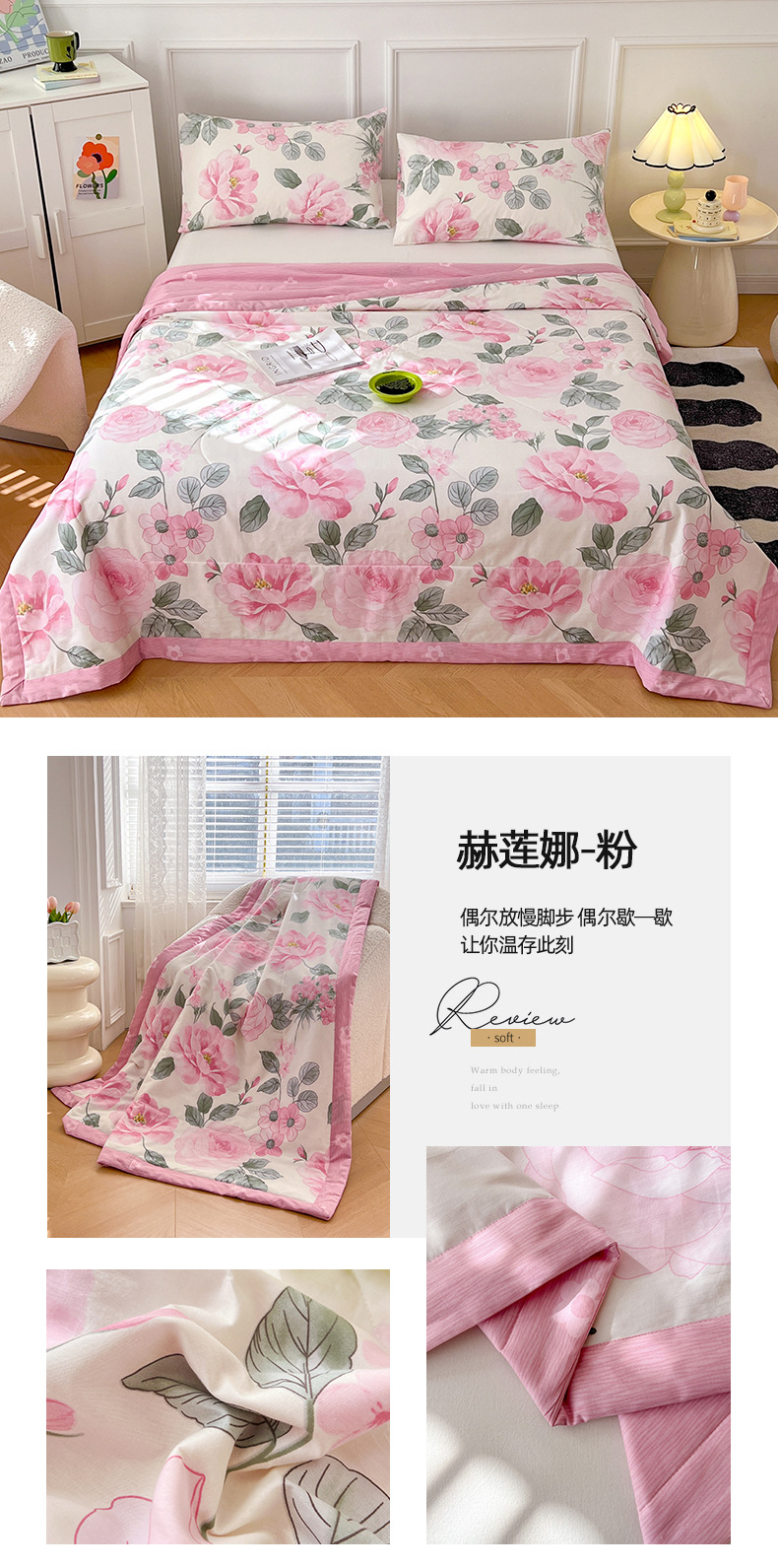 f8e9a107-4361-410a-8108-886d955dd97d2025