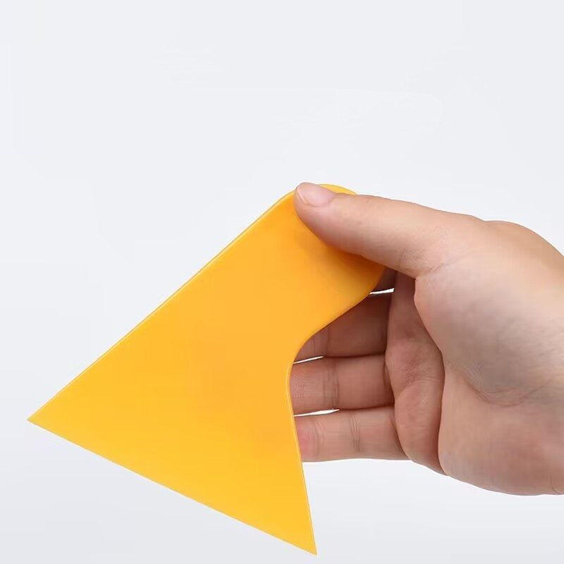 01图片20221102113228_副本