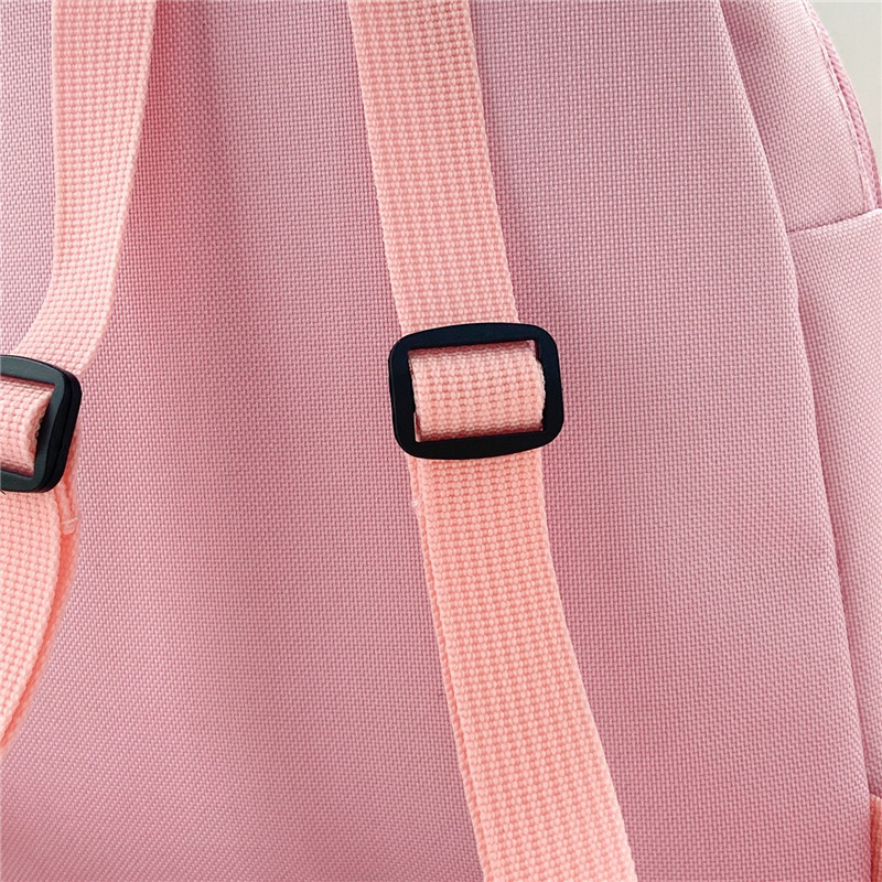 2020072219111703982734w800h800