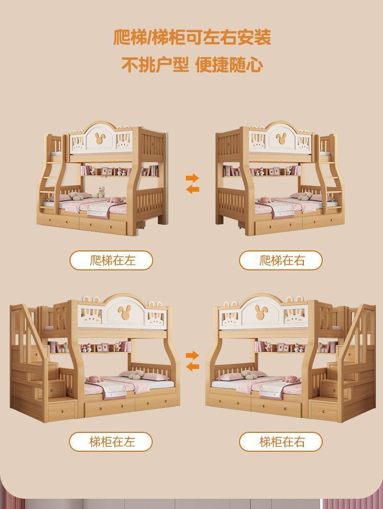 33d0a01a-261b-43ae-9460-5a1abb6f30e0.jpe