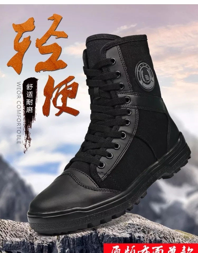 fe152218-bbba-46d2-8e83-e545338d9146.jpe